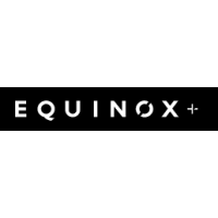 Equinox Plus Coupons