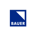 Bauer-plus Coupons