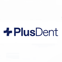 PlusDental Coupons