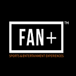 FanPlus Coupons