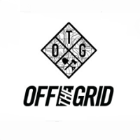 Off The Grid Surplus Coupons