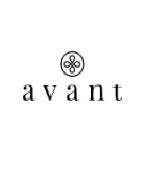 Avant Skincare Coupons