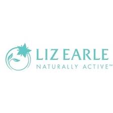 Liz Earle Coupons