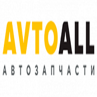 Avtoall Coupons