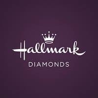 Hallmark Diamonds Collection Coupons