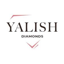 Yalish Diamonds Coupons