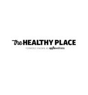 Find Your Healthy Place Coupons