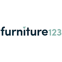 Furniture 123 Coupons