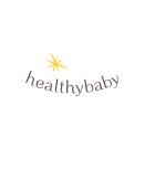 Healthy Baby Coupons