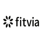 Fitvia Coupons