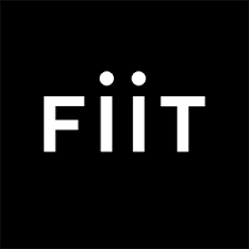 Fiit Coupons