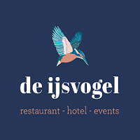 Deijsvogel Coupon