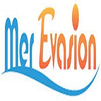 Mer Evasion Coupons