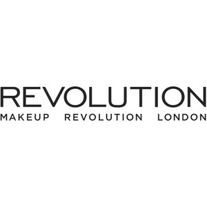 Revolution Beauty Coupons