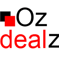 Ozdealz Coupons