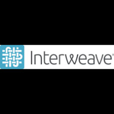 Interweave Coupons