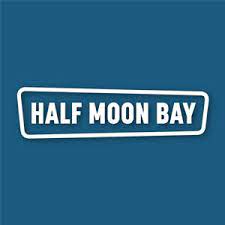 Half Moon Bay Discount Code