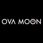 Ova Moons Coupons