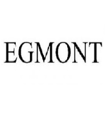 Egmont Coupons