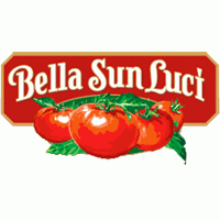 Bella Sun Luci Coupons