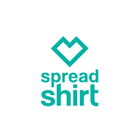 Spreadshirt Coupons