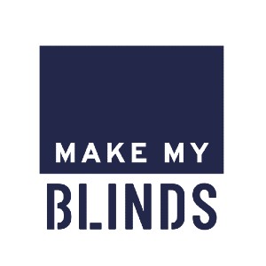 Make My Blinds Discount Code