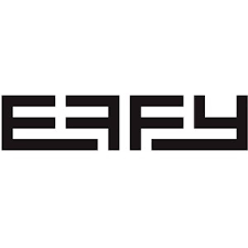 Effy Jewelry Coupons