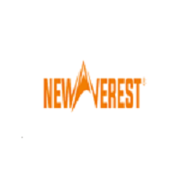 Newverest Coupons