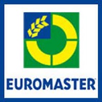 Euromaster Coupons