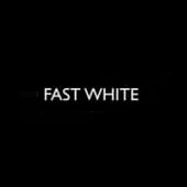 Fastwhite Coupons