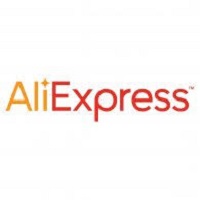 Aliexpress Brazil Coupons