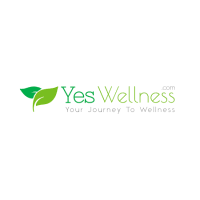 Yes Wellness Coupons