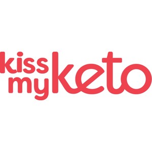 Kiss My Keto Coupons