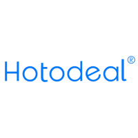 Hotodeal Coupons