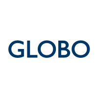 GLOBOShoes Coupons