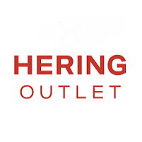 Hering Outlet Coupons