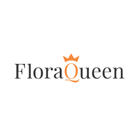 FloraQueen Coupons