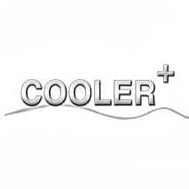 Cooler Plus Coupons