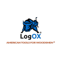 LogOX Coupons