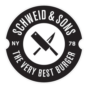 Schweid and Sons Coupons