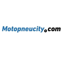 Motopneucity Coupons