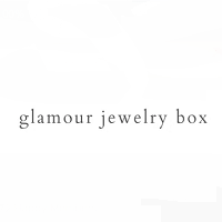 Glamour Jewelry Box Coupons