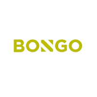 Bongo Coupons