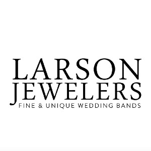 Larson Jewelers Coupons