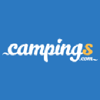 Campings Coupons