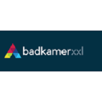 Badkamerxxl Coupons