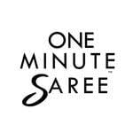 One Minute Saree Coupons