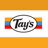 Tays Hemp Coupons