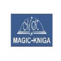 Magic-Kniga Coupons