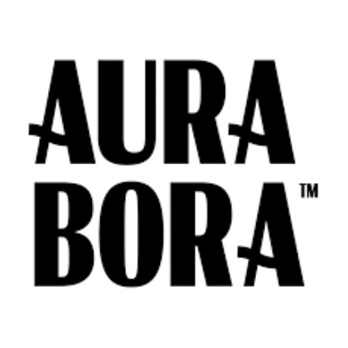 Aura Bora Coupons